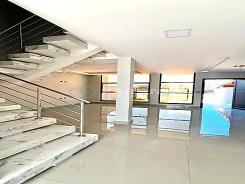 Casa em Eucaliptos, Fazenda Rio Grande