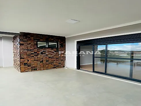 Casa em Nações, Fazenda Rio Grande