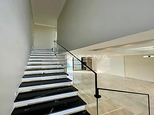 Casa em Nações, Fazenda Rio Grande