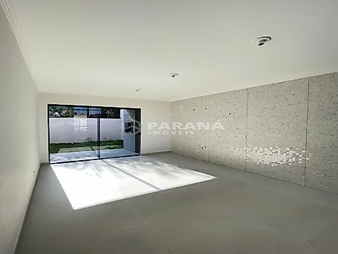 Casa em Eucaliptos, Fazenda Rio Grande