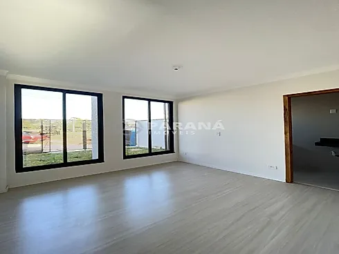 Casa em Eucaliptos, Fazenda Rio Grande