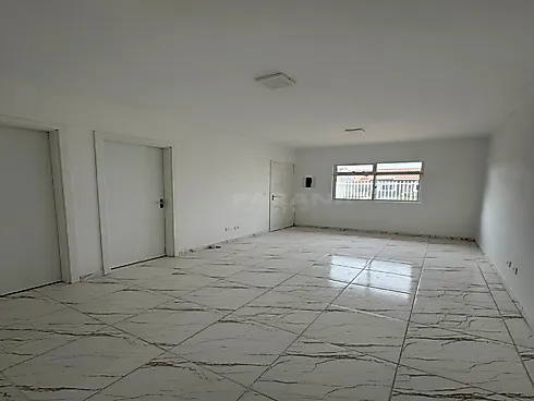Casa em Santa Terezinha, Fazenda Rio Grande