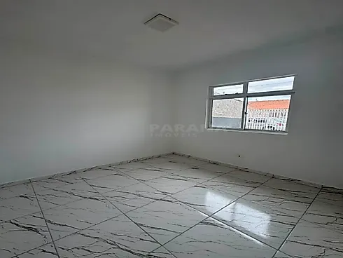Casa em Santa Terezinha, Fazenda Rio Grande