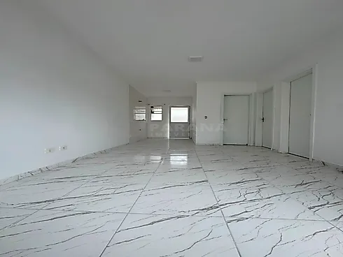 Casa em Santa Terezinha, Fazenda Rio Grande