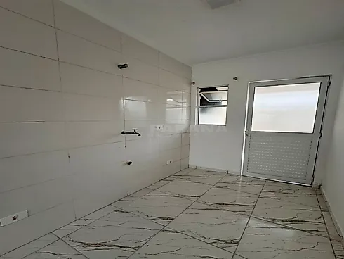 Casa em Santa Terezinha, Fazenda Rio Grande