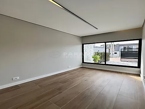 Casa em Eucaliptos, Fazenda Rio Grande