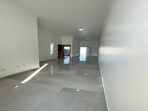 Casa em Nações, Fazenda Rio Grande