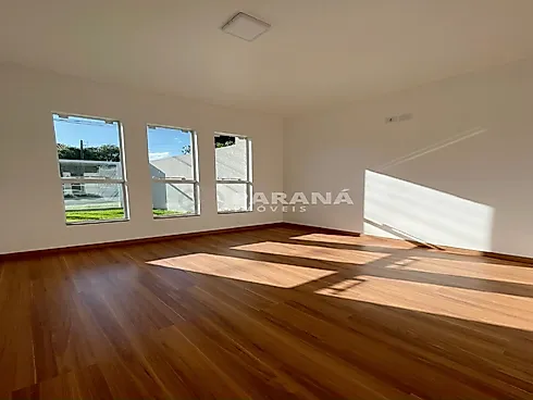 Casa em Nações, Fazenda Rio Grande