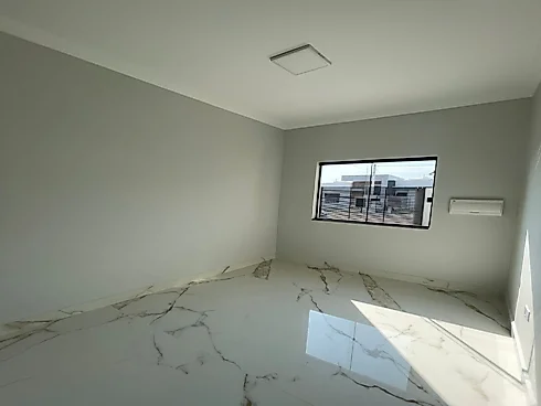 Apartamento em Eucaliptos, Fazenda Rio Grande