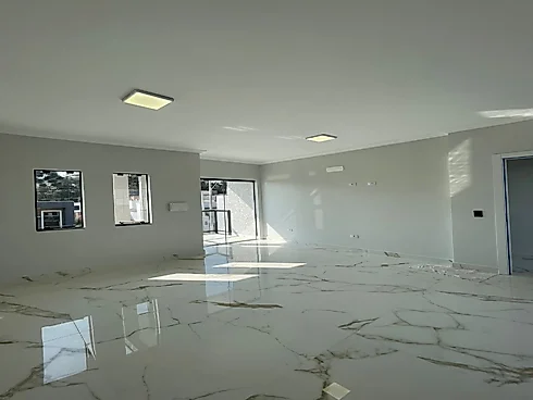 Apartamento em Eucaliptos, Fazenda Rio Grande