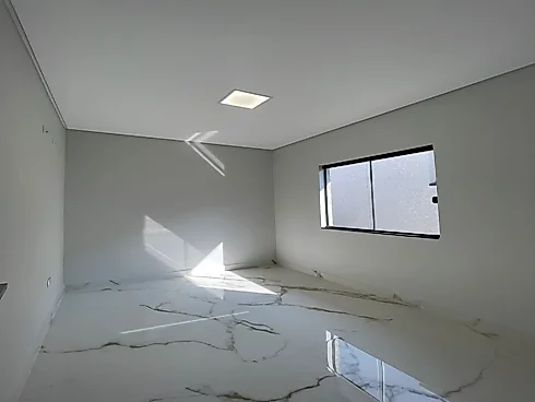 Apartamento em Eucaliptos, Fazenda Rio Grande