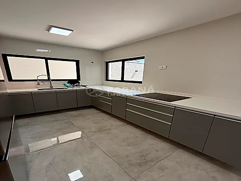 Casa em Cajuru, Curitiba