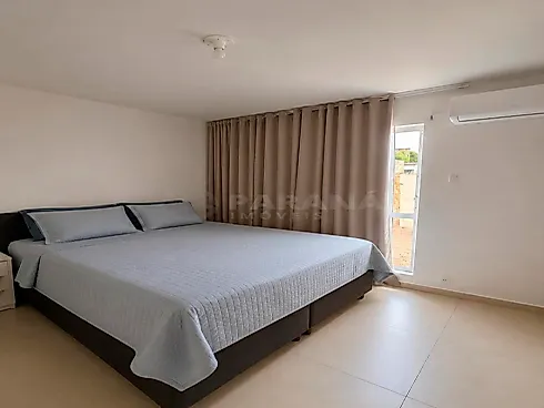 Casa em Estados, Fazenda Rio Grande