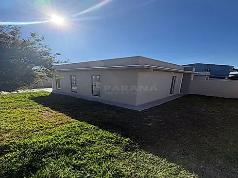 Casa em Estados, Fazenda Rio Grande