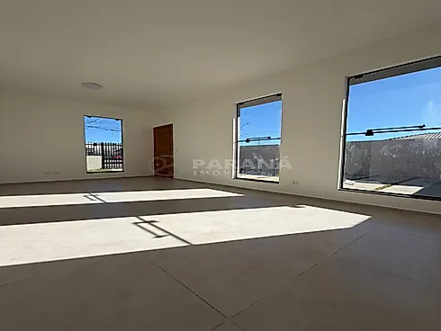 Casa em Estados, Fazenda Rio Grande