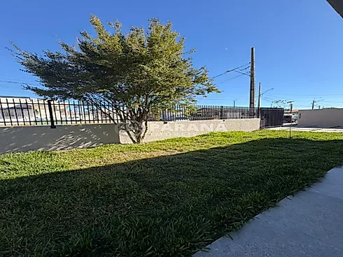 Casa em Estados, Fazenda Rio Grande