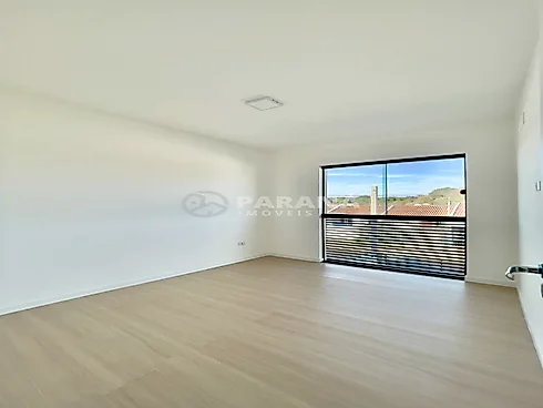 Sobrado 3 Quartos 105m² - Eucaliptos - Casa em Eucaliptos, Fazenda Rio Grande - Foto 4