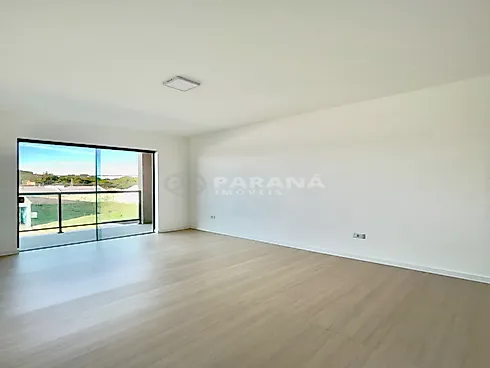 Sobrado 3 Quartos 105m² - Eucaliptos - Casa em Eucaliptos, Fazenda Rio Grande - Foto 5
