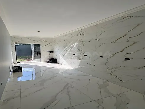 Casa 3 Quartos com 1 Suíte e 80m² - Iguaçu - Casa em Iguaçu, Fazenda Rio Grande - Foto 3