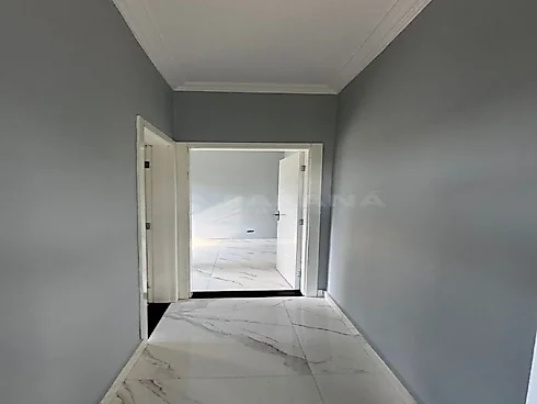 Casa 3 Quartos com 1 Suíte e 80m² - Iguaçu - Casa em Iguaçu, Fazenda Rio Grande - Foto 4