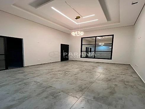 Casa Pedindo Apenas 60mil de Entrada -  Iguaçu - Casa em Iguaçu, Fazenda Rio Grande - Foto 4