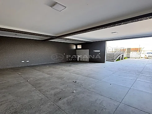 Casa Pedindo Apenas 60mil de Entrada -  Iguaçu - Casa em Iguaçu, Fazenda Rio Grande - Foto 3