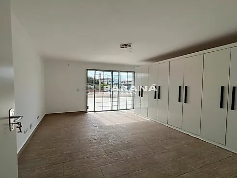 Sobrado com 3 Quartos com 1 Suíte e 366m² - Nações - Casa em Nações, Fazenda Rio Grande - Foto 4