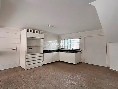 Sobrado com 3 Quartos com 1 Suíte e 366m² - Nações - Casa em Nações, Fazenda Rio Grande - Foto 3
