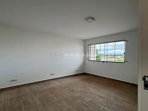 Sobrado com 3 Quartos com 1 Suíte e 366m² - Nações - Casa em Nações, Fazenda Rio Grande - Foto 5