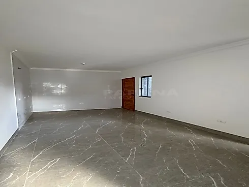 Casa em Nações, Fazenda Rio Grande
