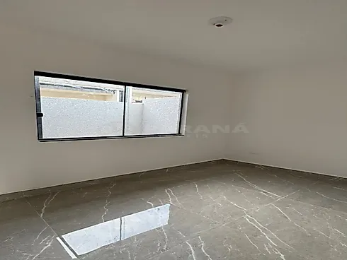 Casa em Nações, Fazenda Rio Grande