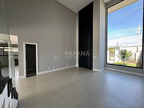 Casa em Pioneiros, Fazenda Rio Grande