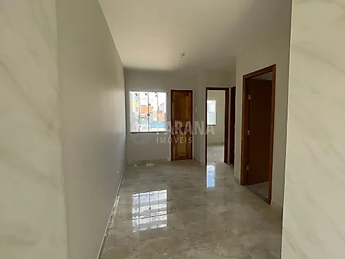Casa em Estados, Fazenda Rio Grande