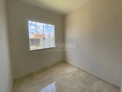 Casa em Estados, Fazenda Rio Grande