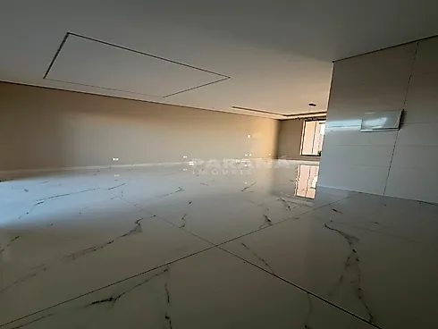 Casa em Eucaliptos, Fazenda Rio Grande