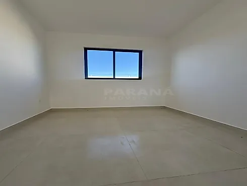 Casa em Gralha Azul, Fazenda Rio Grande