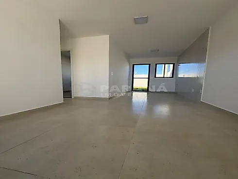 Casa em Gralha Azul, Fazenda Rio Grande