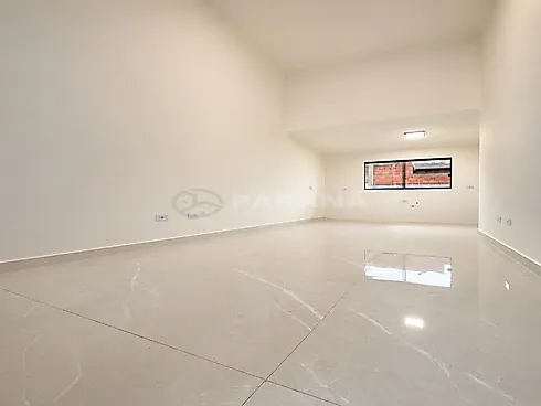 Casa Pedindo Somente 37.200 de Entrada - Gralha Azul - Casa em Veneza, Fazenda Rio Grande - Foto 3