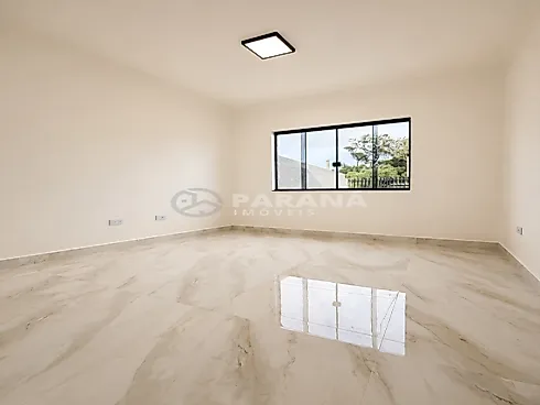 Casa Pedindo Somente 37.200 de Entrada - Gralha Azul - Casa em Veneza, Fazenda Rio Grande - Foto 4
