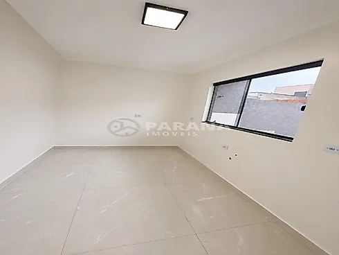 Casa Pedindo Somente 37.200 de Entrada - Gralha Azul - Casa em Veneza, Fazenda Rio Grande - Foto 5