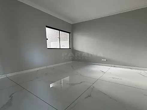Casa em Eucaliptos, Fazenda Rio Grande