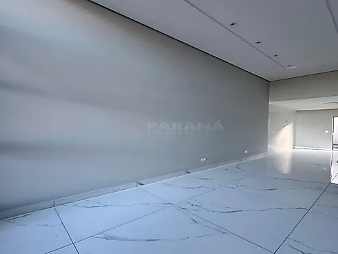 Casa em Eucaliptos, Fazenda Rio Grande