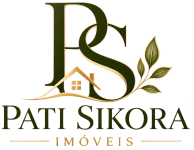 patisikoraimoveis