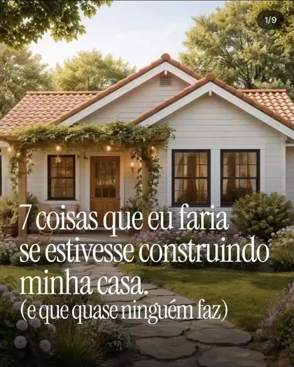 Post de patisikora_