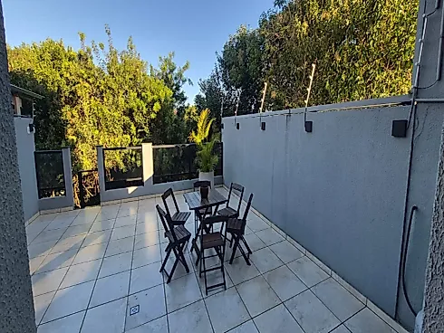 Sobrado 2 Quartos com 1 Suíte e 124m² - Amadori - Foto 10