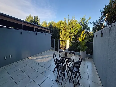 Sobrado 2 Quartos com 1 Suíte e 124m² - Amadori - Foto 11