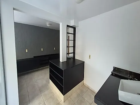 Sobrado 2 Quartos com 1 Suíte e 124m² - Amadori - Foto 13