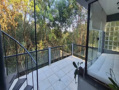 Sobrado 2 Quartos com 1 Suíte e 124m² - Amadori - Foto 16