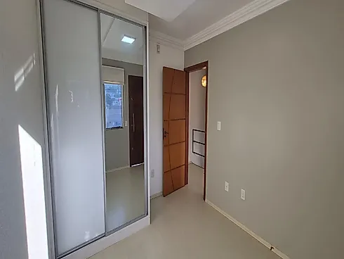 Sobrado 2 Quartos com 1 Suíte e 124m² - Amadori - Foto 17