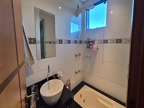 Sobrado 2 Quartos com 1 Suíte e 124m² - Amadori - Foto 22